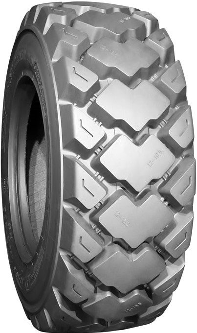 18.4-26 opona MRL ATU 482 HD - THE BEAST 12PR 156A8